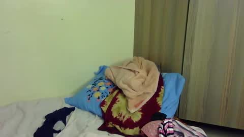 rellings-maya online show from 01/21/25, 12:50