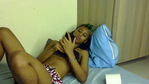 rellings-maya online show from 01/22/25, 11:23