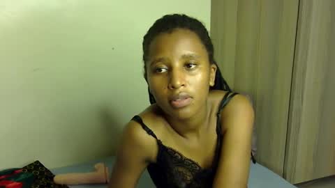 rellings-maya online show from 01/23/25, 06:45