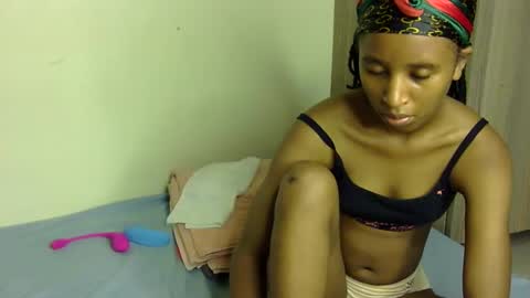 rellings-maya online show from 01/24/25, 03:11