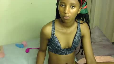 rellings-maya online show from 01/25/25, 02:36