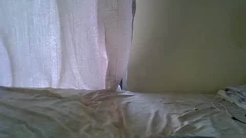 rellings-maya online show from 10/09/25, 04:54