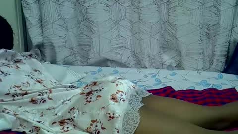 rellings-maya online show from 10/16/25, 08:10