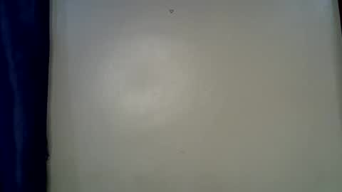 rellings-maya online show from 10/30/25, 06:04