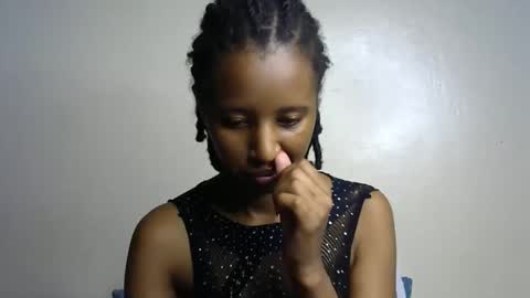 rellings-maya online show from 11/22/25, 02:10