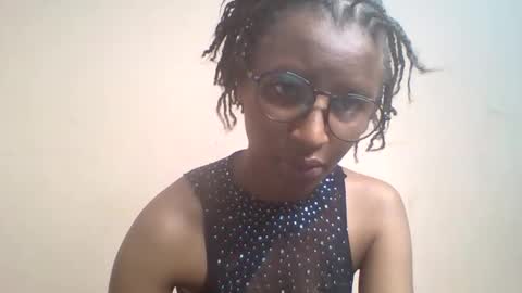 rellings-maya online show from 02/03/26, 05:27