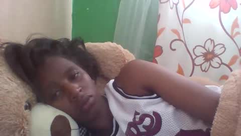 rellings-maya online show from 02/09/26, 05:55