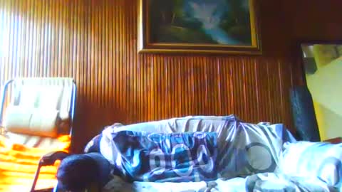 rellyhot10 online show from 12/28/24, 02:32