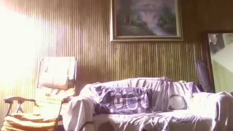 rellyhot10 online show from 12/28/24, 05:35