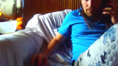 rellyhot10 online show from 01/02/25, 04:13