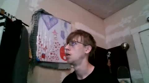 Snapshot of relytburns420 chatting on 04/23/26, 02:13 tylerBurnham online show from 04/23/26, 02:13