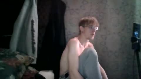 Snapshot of relytburns420 chatting on 05/02/26, 05:01 tylerBurnham online show from 05/02/26, 05:01
