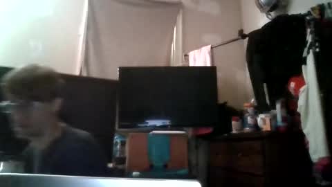 Snapshot of relytburns420 chatting on 05/11/26, 05:43 tylerBurnham online show from 05/11/26, 05:43