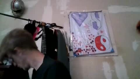 Snapshot of relytburns420 chatting on 05/26/26, 08:27 tylerBurnham online show from 05/26/26, 08:27
