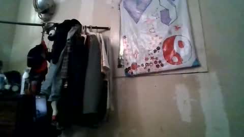 tylerBurnham online show from 06/10/26, 04:17