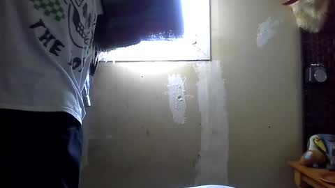 tylerBurnham online show from 07/22/26, 05:38
