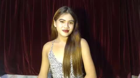 Snapshot of rema_thebigcock chatting on 11/14/25, 10:58 rema_thebigcock online show from 11/14/25, 10:58