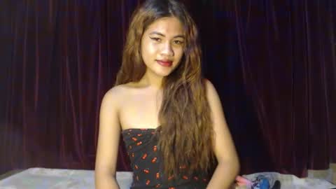 rema_thebigcock online show from 11/23/25, 08:19