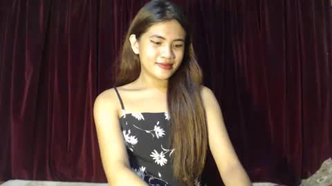 rema_thebigcock online show from 11/29/25, 02:25