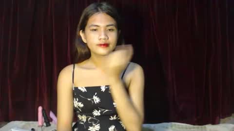 rema_thebigcock online show from 12/03/25, 08:07