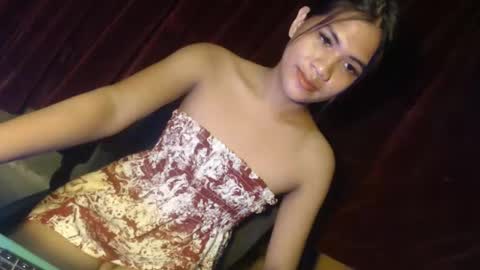 rema_thebigcock online show from 02/03/26, 06:57