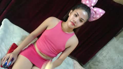 rema_thebigcock online show from 03/09/26, 06:06