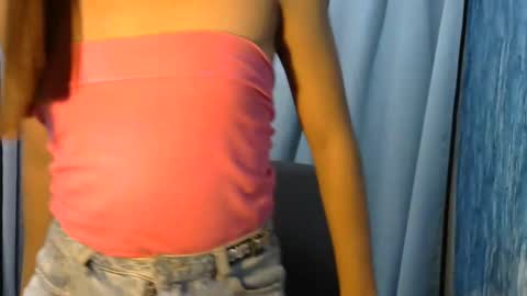 Snapshot of rema_thebigcock chatting on 05/27/26, 02:08 rema_thebigcock online show from 05/27/26, 02:08