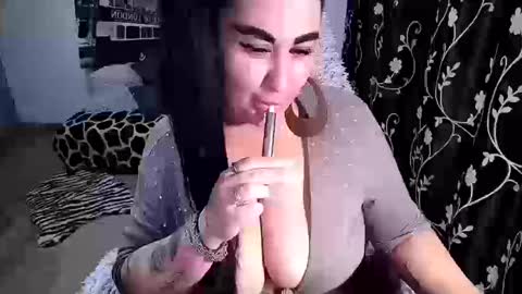 Desyree online show from 03/10/26, 08:47