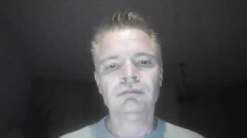 Snapshot of remcoa chatting on 11/03/25, 11:37 remcoa online show from 11/03/25, 11:37