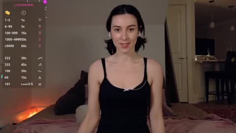 Remi online show from 12/02/24, 11:51