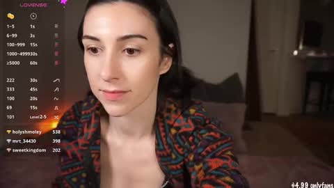 Remi online show from 12/03/24, 03:09