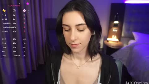 Remi online show from 01/04/25, 10:16