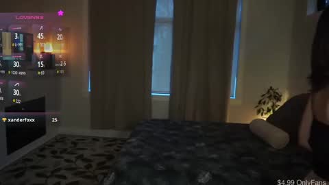 Remi online show from 01/24/25, 12:42