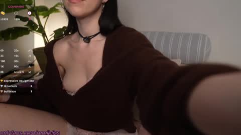 Remi online show from 03/30/26, 12:55