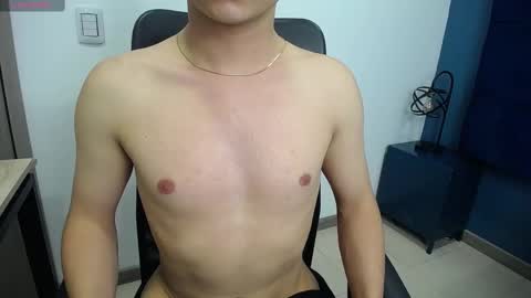 RemiBlythe online show from 12/20/24, 10:11