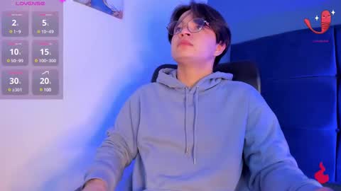 RemiBlythe online show from 12/28/24, 12:47