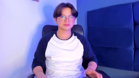 RemiBlythe online show from 12/28/24, 08:36