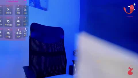 RemiBlythe online show from 12/30/24, 07:53