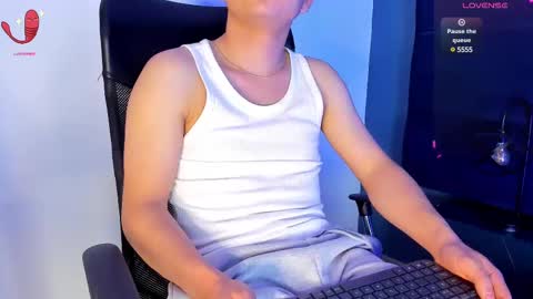 RemiBlythe online show from 02/05/25, 12:31