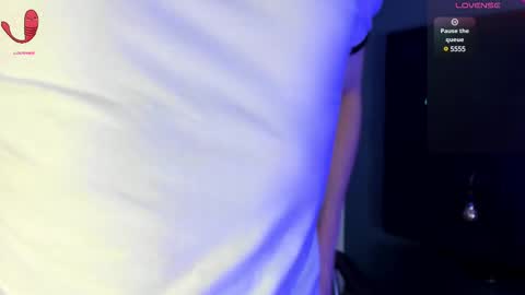 RemiBlythe online show from 02/05/25, 08:25