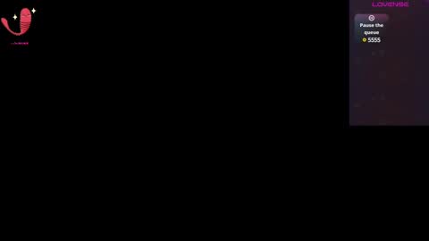 RemiBlythe online show from 03/10/25, 11:27