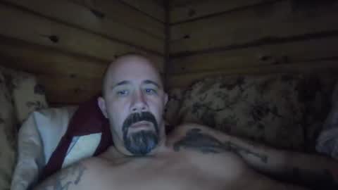 Snapshot of remington543 chatting on 01/27/25, 03:04 remington543 online show from 01/27/25, 03:04