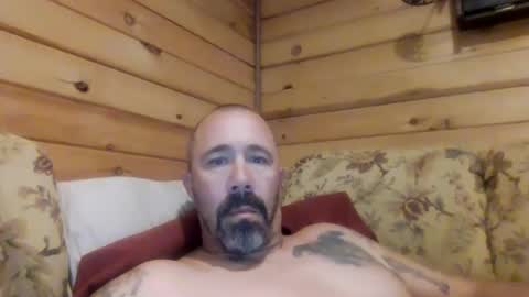 Snapshot of remington543 chatting on 09/27/25, 10:31 remington543 online show from 09/27/25, 10:31