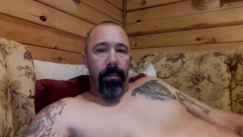 Snapshot of remington543 chatting on 10/23/25, 09:30 remington543 online show from 10/23/25, 09:30