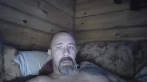 remington543 online show from 01/11/26, 03:44