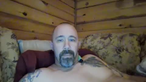 remington543 online show from 03/19/26, 03:49