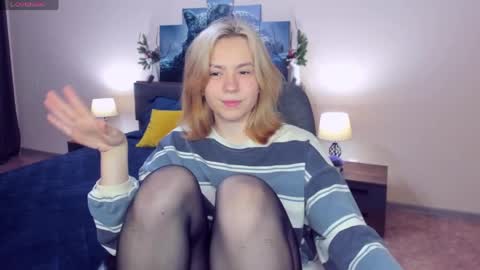 RemiPeach online show from 05/17/26, 05:20