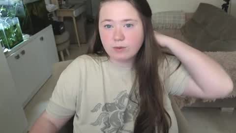 Snapshot of remirann_ chatting on 06/04/26, 09:48 Ann OF - remirann21 online show from 06/04/26, 09:48
