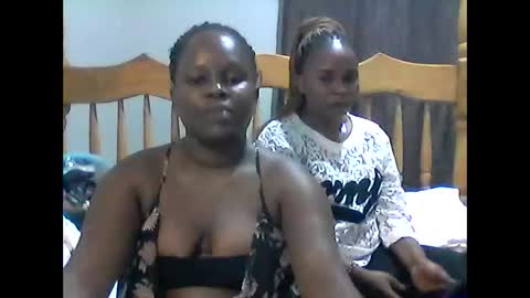 Snapshot of remmy254 chatting on 06/02/26, 07:38 remmy254 online show from 06/02/26, 07:38
