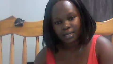 Snapshot of remmy254 chatting on 06/27/26, 05:40 remmy254 online show from 06/27/26, 05:40